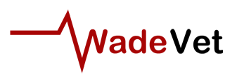 Wade Veterinary Services